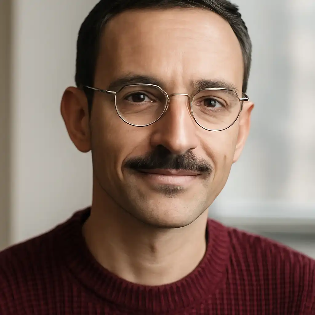 Stefano Mancini